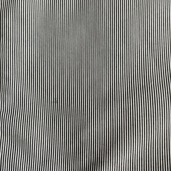 Quagmire Men’s Striped Shorts - Picture 5 of 8